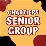 Chartiers Seniors