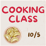 Cooking Class