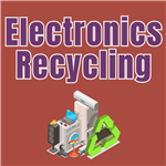 Electronics Recycling