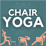 Chair Yoga