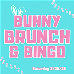 Bunny Brunch