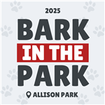 Bark in the Park