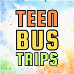 Teen Trips