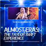 Almost Eras January 2026