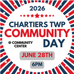 2026 Community Day