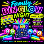 Jan 2026 Bin-Glow