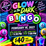 Feb 2027