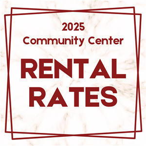 Rental Rates