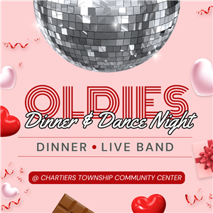 Oldies February 6th