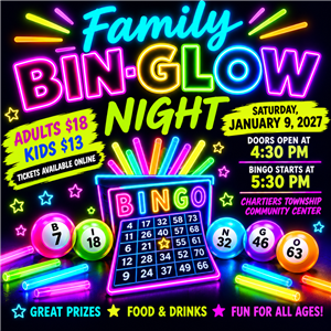 Jan 2026 Bin-Glow