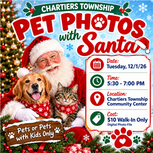 Pet Photos 2026