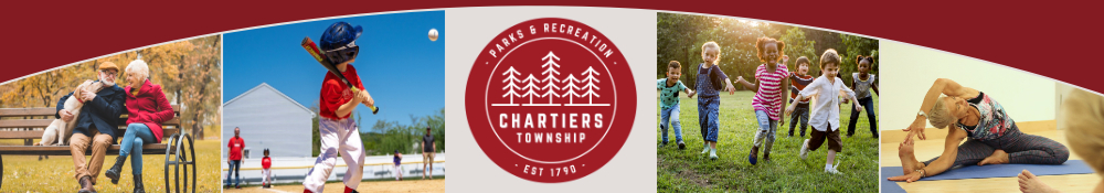 Chartiers Township Parks and Recreation